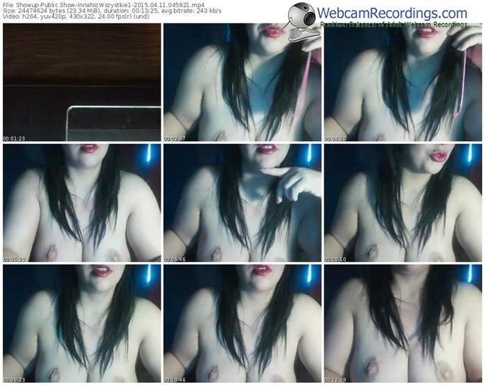 showup-innanizwszystkie1-public-show-04_11_2015-04_59_21