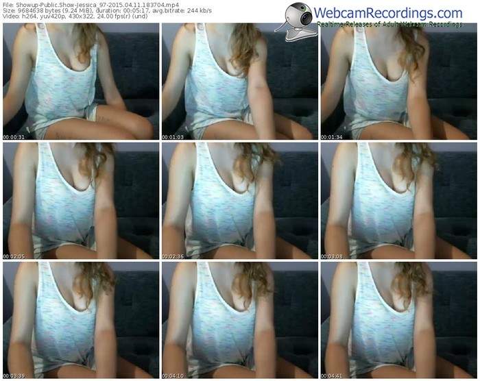 showup-jessica_97-public-show-04_11_2015-18_37_04