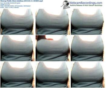 showup-judytkaa-public-show-04_11_2015-18_30_03