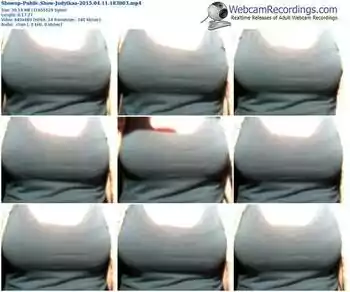 showup-judytkaa-public-show-04_11_2015-18_30_03