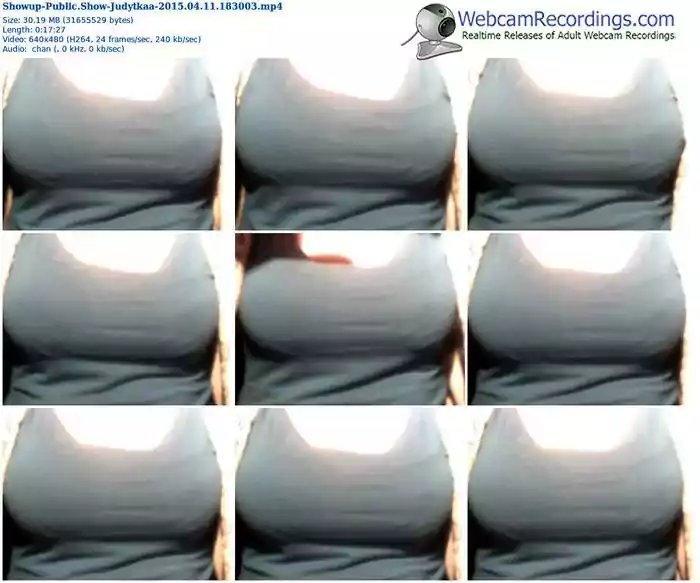 showup-judytkaa-public-show-04_11_2015-18_30_03