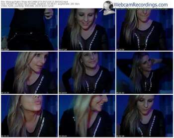 showup-kocurek272-public-show-04_11_2015-00_01_42