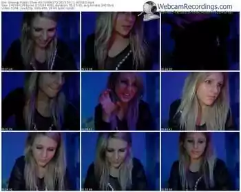 showup-kocurek272-public-show-04_11_2015-00_39_13