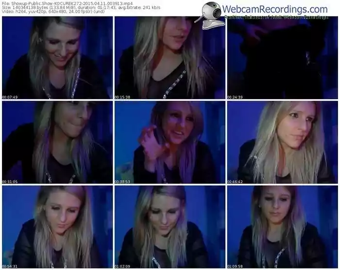 showup-kocurek272-public-show-04_11_2015-00_39_13