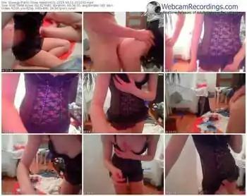 showup-keejtlin121-public-show-04_11_2015-21_12_32