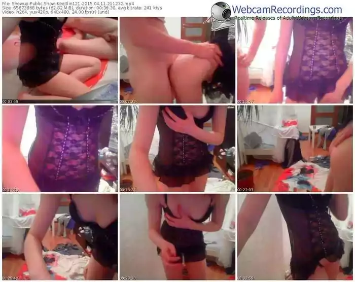 showup-keejtlin121-public-show-04_11_2015-21_12_32