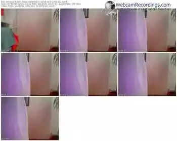 showup-keejtlin121-public-show-04_11_2015-23_12_11