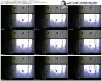 showup-kleopatra22-public-show-04_11_2015-16_57_55