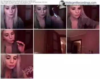 showup-koko21-public-show-04_11_2015-16_38_40