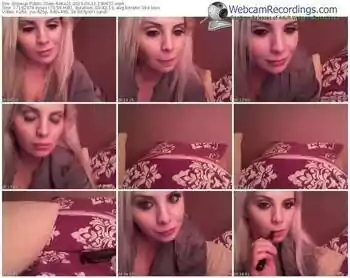 showup-koko21-public-show-04_11_2015-19_06_37