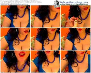 showup-kochliwa_suczka-public-show-04_11_2015-12_50_35