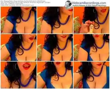 showup-kochliwa_suczka-public-show-04_11_2015-12_50_35