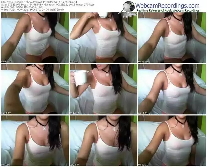 showup-kociak141-public-show-04_11_2015-14_20_13