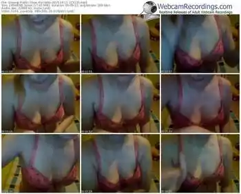 showup-kociatko-public-show-04_11_2015-21_51_35