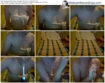 showup-kociatko-public-show-04_11_2015-23_47_14