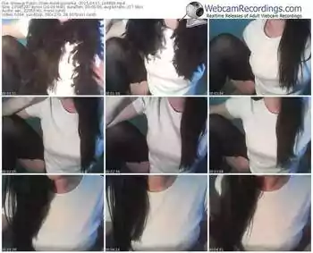 showup-kolekcjonerka_-public-show-04_11_2015-16_48_09