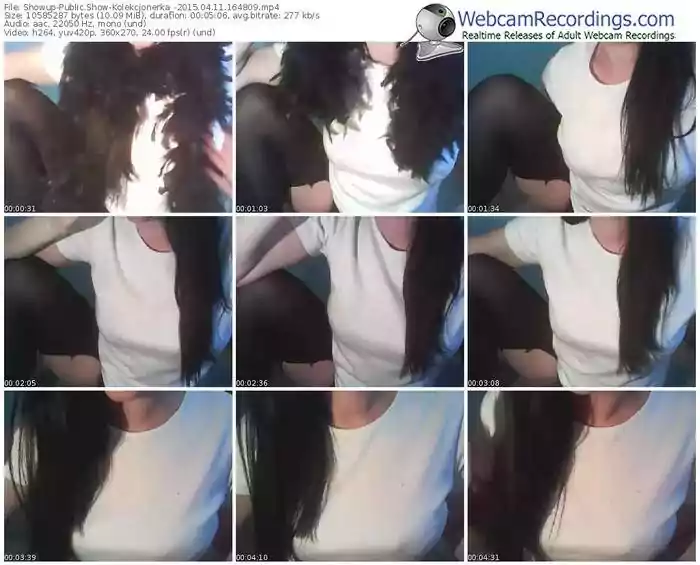 showup-kolekcjonerka_-public-show-04_11_2015-16_48_09