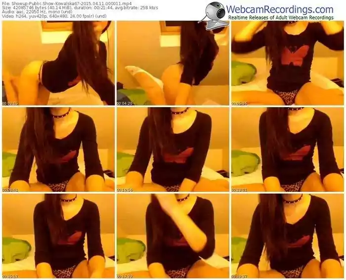 showup-kowalska67-public-show-04_11_2015-00_00_11