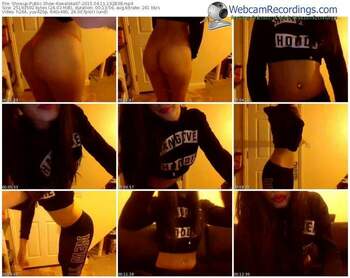 showup-kowalska67-public-show-04_11_2015-19_28_38