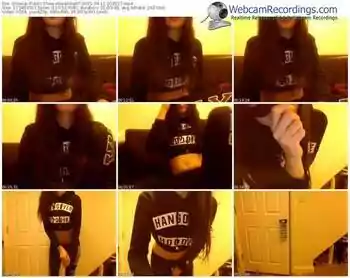 showup-kowalska67-public-show-04_11_2015-20_20_27