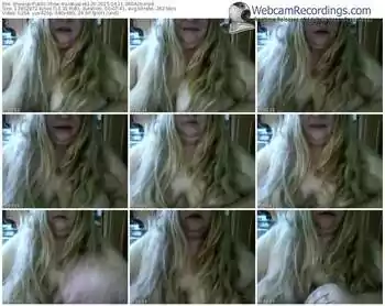 showup-kwiatuszek129-public-show-04_11_2015-06_04_26