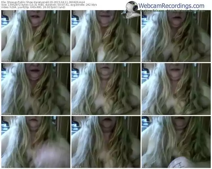 showup-kwiatuszek129-public-show-04_11_2015-06_04_26