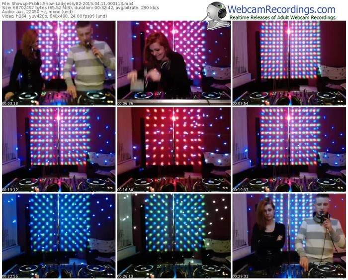 showup-ladyjessy82-public-show-04_11_2015-00_01_13