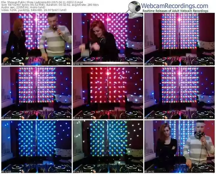 showup-ladyjessy82-public-show-04_11_2015-00_01_13