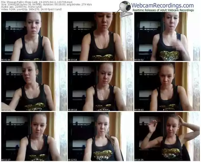 showup-lady_19-public-show-04_11_2015-10_17_06