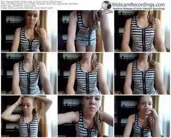 showup-lady_19-public-show-04_11_2015-11_55_14