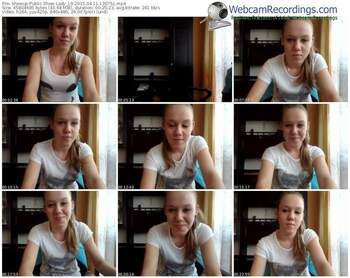 showup-lady_19-public-show-04_11_2015-13_07_51