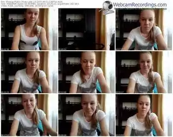 showup-lady_19-public-show-04_11_2015-13_07_51