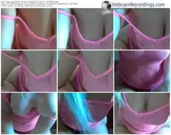 showup-lolaa-public-show-04_11_2015-12_19_47