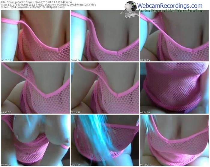 showup-lolaa-public-show-04_11_2015-12_19_47
