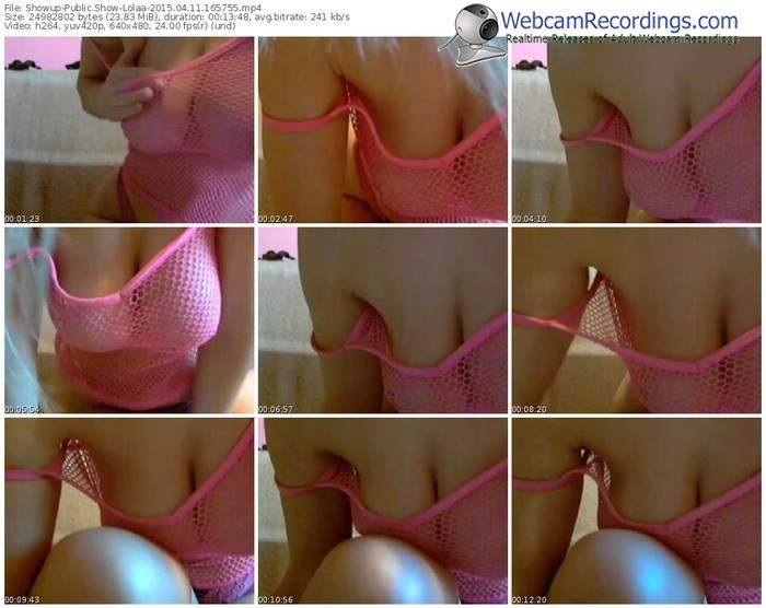 showup-lolaa-public-show-04_11_2015-16_57_55