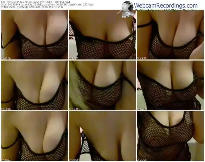 showup-lolaa-public-show-04_11_2015-18_33_34