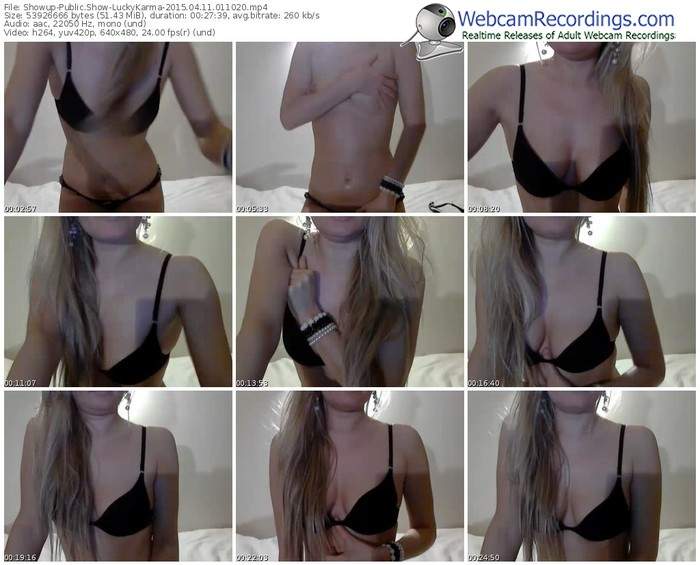 showup-luckykarma-public-show-04_11_2015-01_10_20