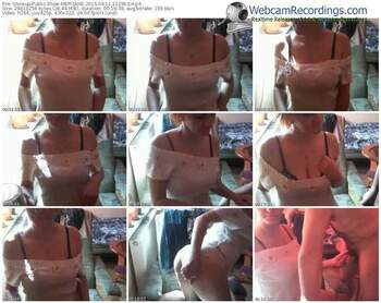 showup-meryjane-public-show-04_11_2015-11_29_12