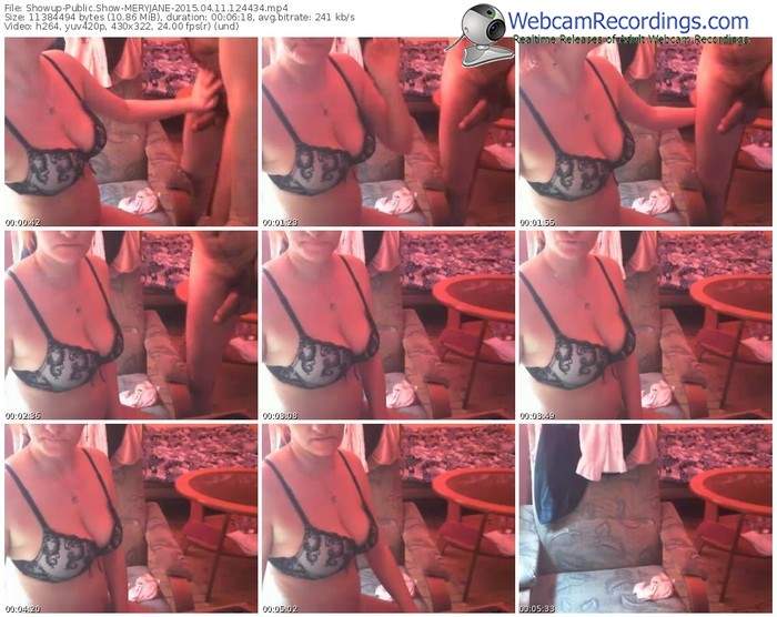 showup-meryjane-public-show-04_11_2015-12_44_34