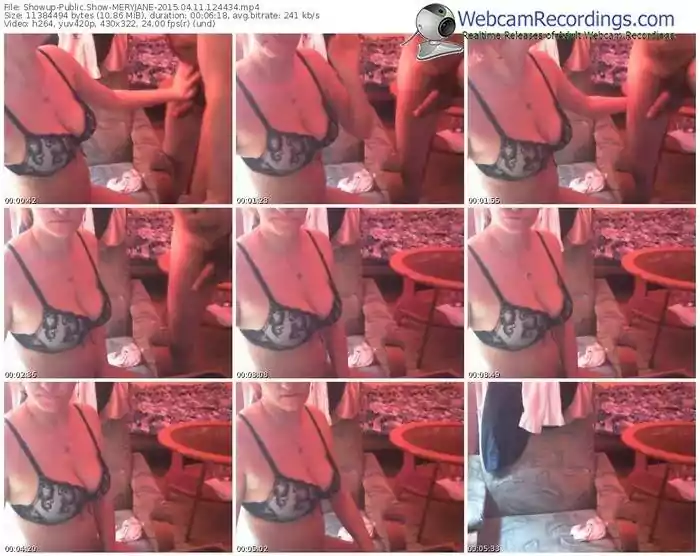 showup-meryjane-public-show-04_11_2015-12_44_34