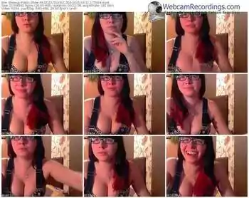 showup-mlodziutkasuczka-public-show-04_11_2015-17_59_04