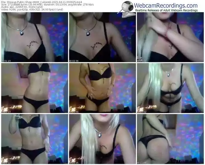 showup-mmm_cukierek-public-show-04_11_2015-00_09_25