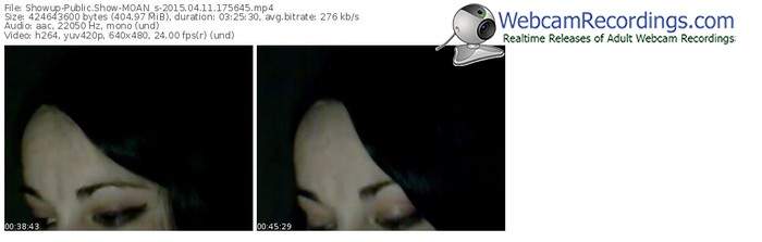 showup-moan_s-public-show-04_11_2015-17_56_45