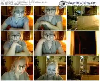 showup-marinka721-public-show-04_11_2015-00_43_13