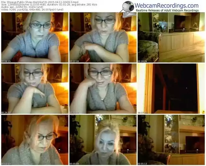 showup-marinka721-public-show-04_11_2015-00_43_13