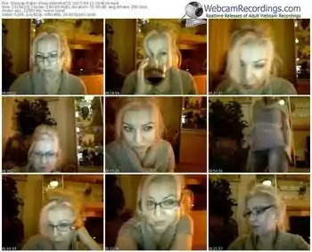 showup-marinka721-public-show-04_11_2015-02_08_36