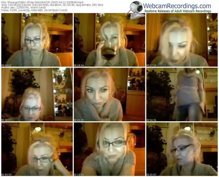 showup-marinka721-public-show-04_11_2015-02_08_36