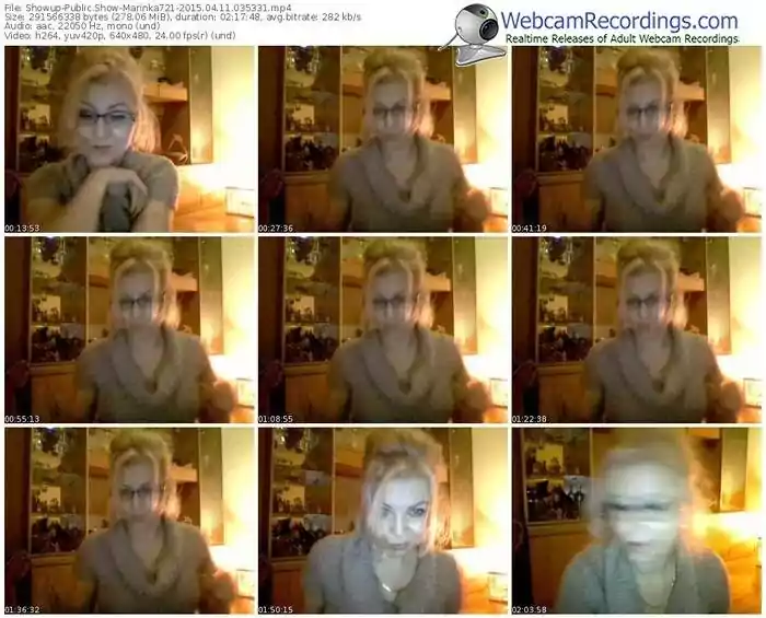 showup-marinka721-public-show-04_11_2015-03_53_31