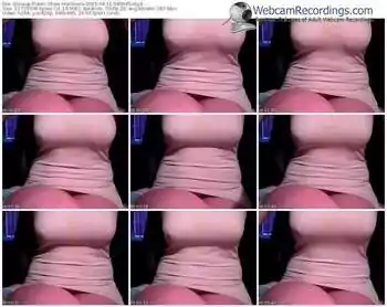 showup-marlencia-public-show-04_11_2015-04_00_45