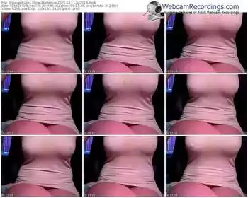 showup-marlencia-public-show-04_11_2015-04_10_18